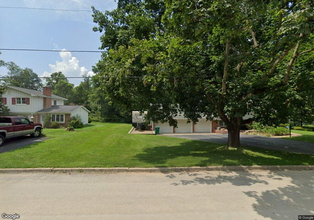 305 Buttonwood Ln, Muncy, PA 17756 - photo 1