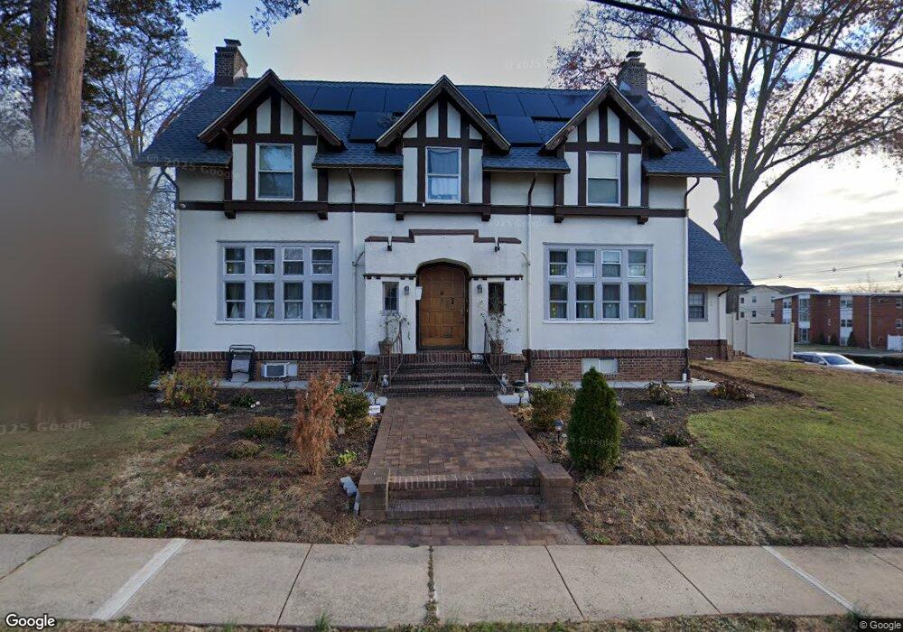 843 Westfield Ave unit 9, Elizabeth, NJ 07208 - photo 1