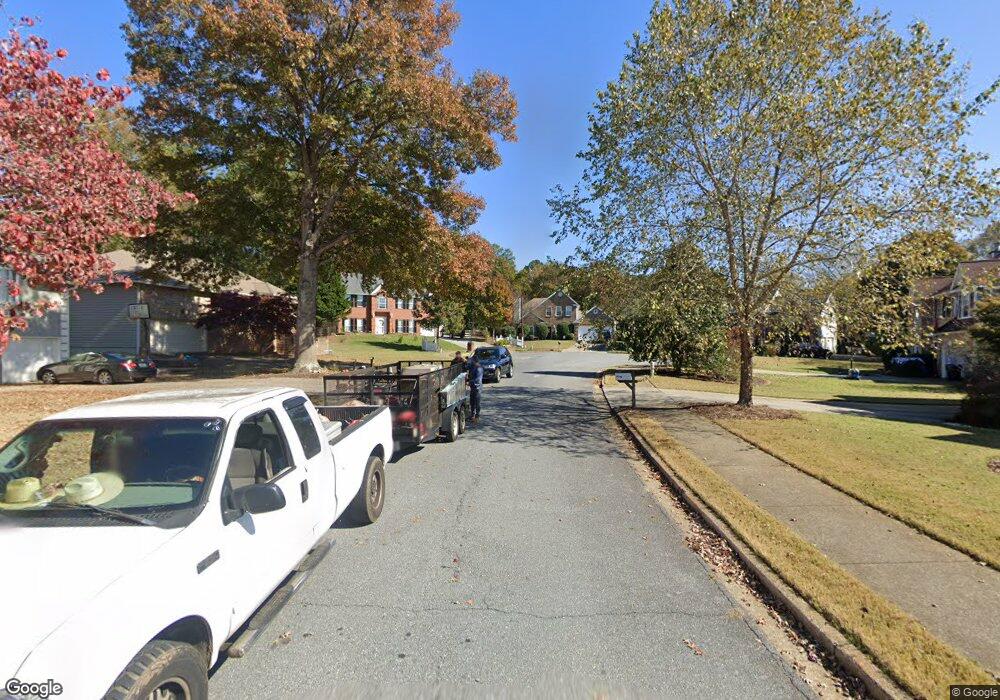 0 Greenmont Downs Ln unit 7619960, Alpharetta, GA 30009 - photo 1