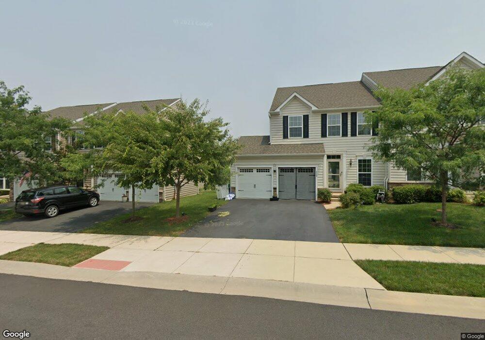 446 Afton Dr, Middletown, DE 19709 - photo 1