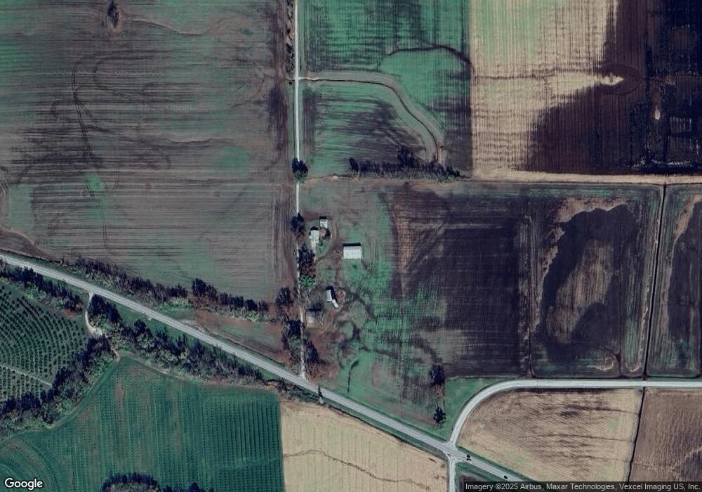 4324 State Route 15, Freeburg, IL 62243 - photo 1