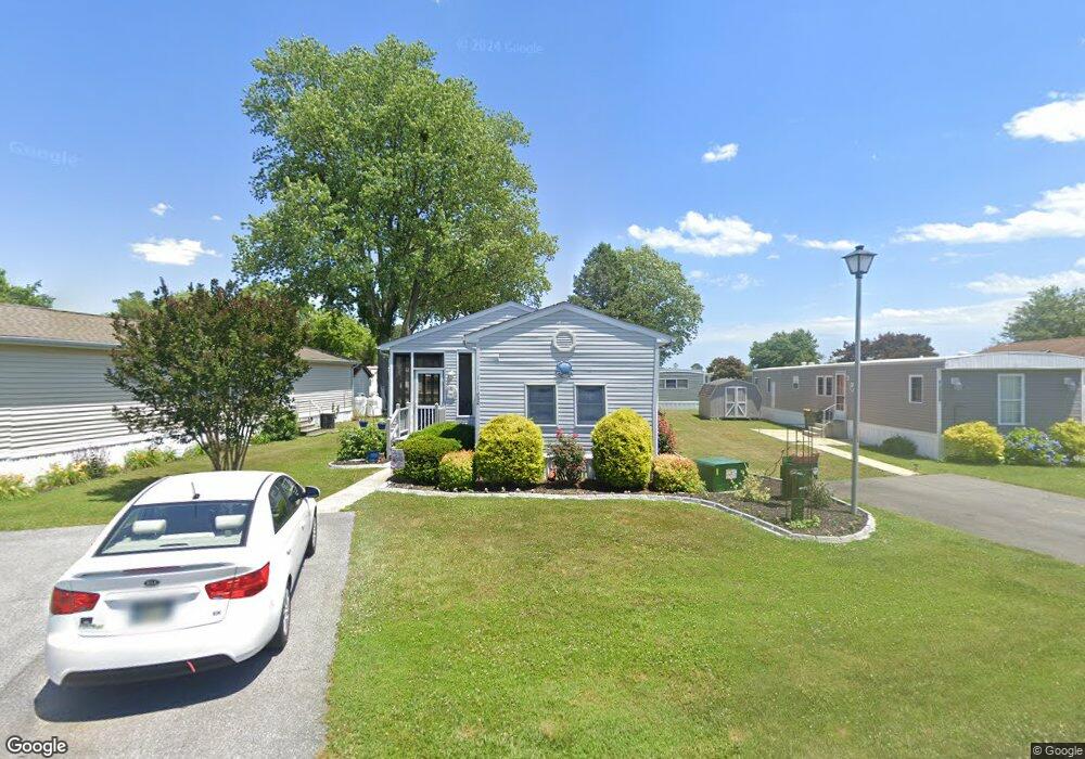 21721 C St unit 16971, Rehoboth Beach, DE 19971 - photo 1