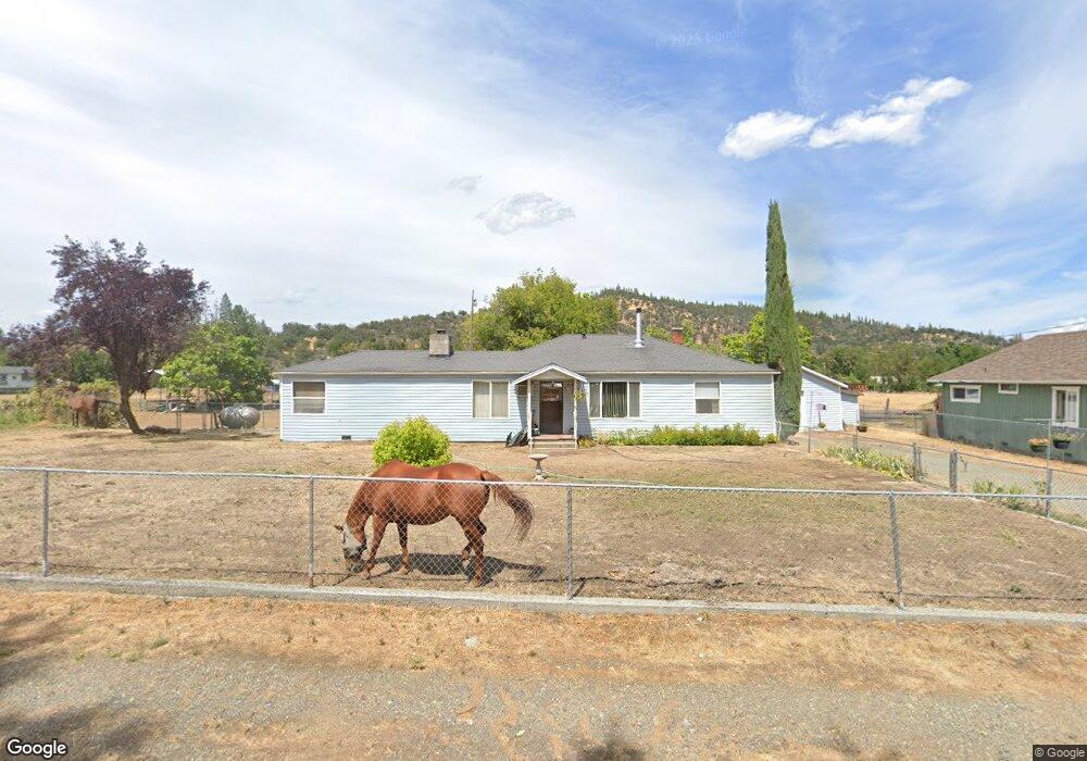 425 Kidder Creek Rd, Greenview, CA 96037 - photo 1