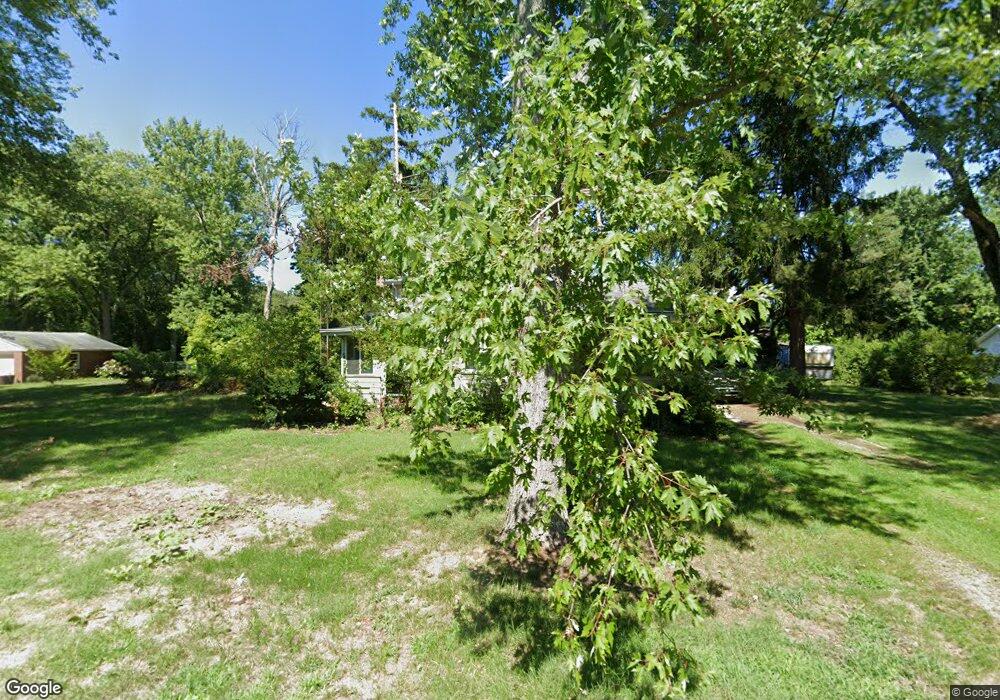 4143 Weechik Rd, Sawyer, MI 49125 - photo 1