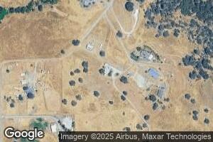 16578 Dutch Mine Rd, Jamestown, CA 95327