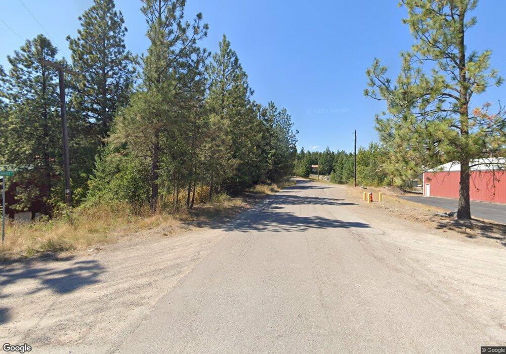 - Summit & Sylvan Dr, Bigfork, MT 59911 - photo 1