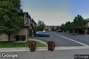 1945 N 325 W, Ogden, UT 84414