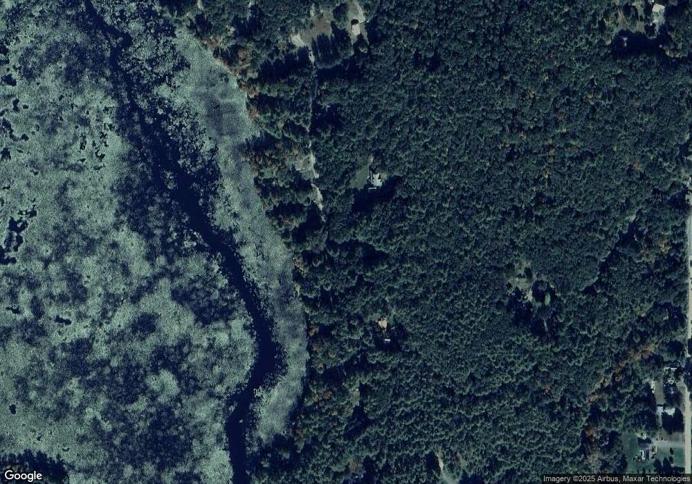 341 King Rd, Athol, MA 01331 - photo 1