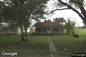 304 E Elm St, Orrick, MO 64077