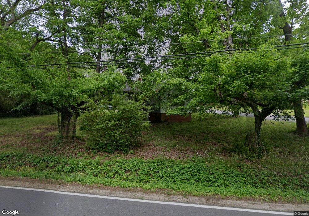 513 Hickory Chapel Rd, High Point, NC 27260 - photo 1