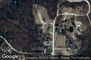 2473 County Road 1310, Moberly, MO 65270