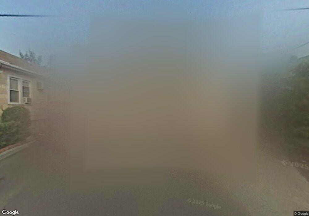 25 Dengler Ct, Union, NJ 07083 - photo 1