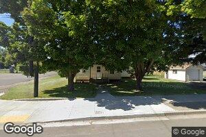 220 Ruckman Ave, Imbler, OR 97841