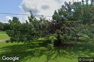 1238 County Road 73, Myrtle, MS 38650