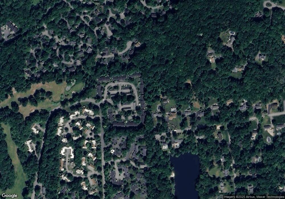 182 Heritage Hills unit 182F, Somers, NY 10589 - photo 1