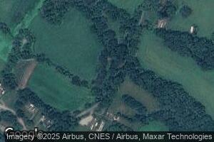 59 Wheaton Rd, Washington Depot, CT 06794