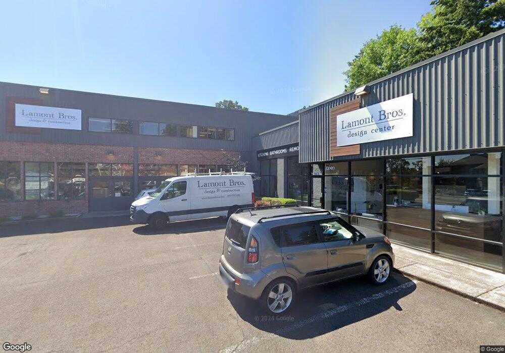 18675 Willamette Dr, West Linn, OR 97068 - photo 1