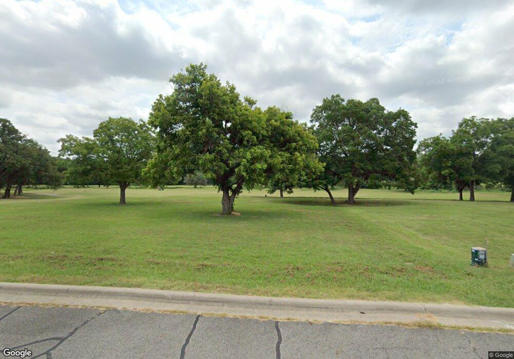 1308 Pioneer Trail, Bonham, TX 75418 - photo 1