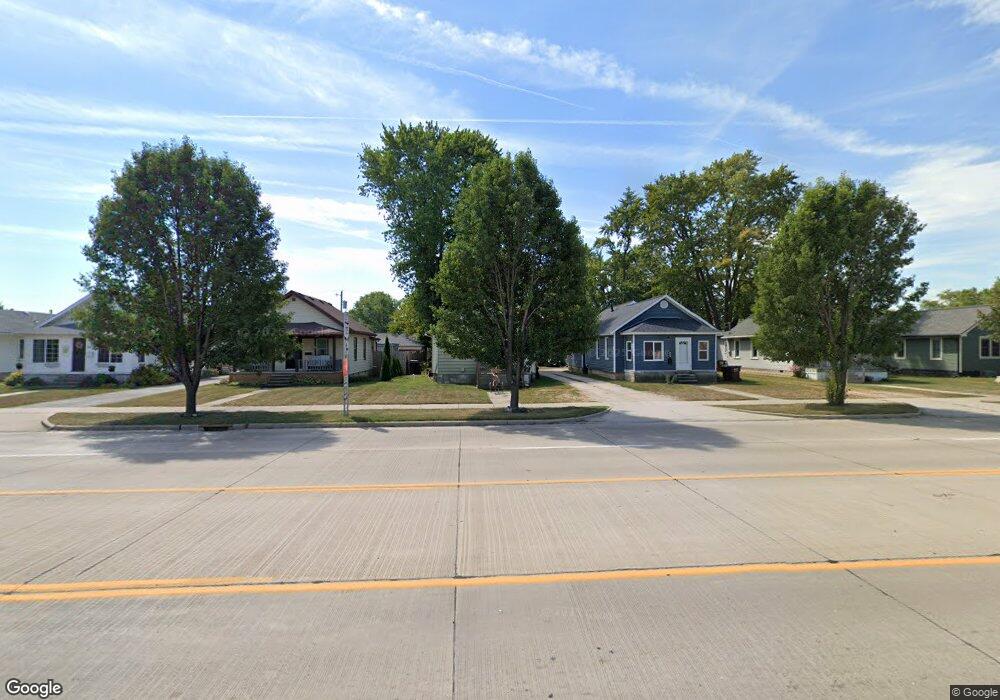 833 W Main St, Woodville, OH 43469 - photo 1