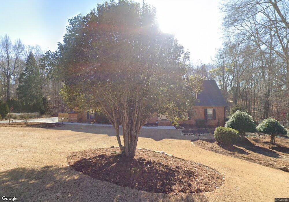133 Bent Tree Dr, Athens, GA 30606 - photo 1