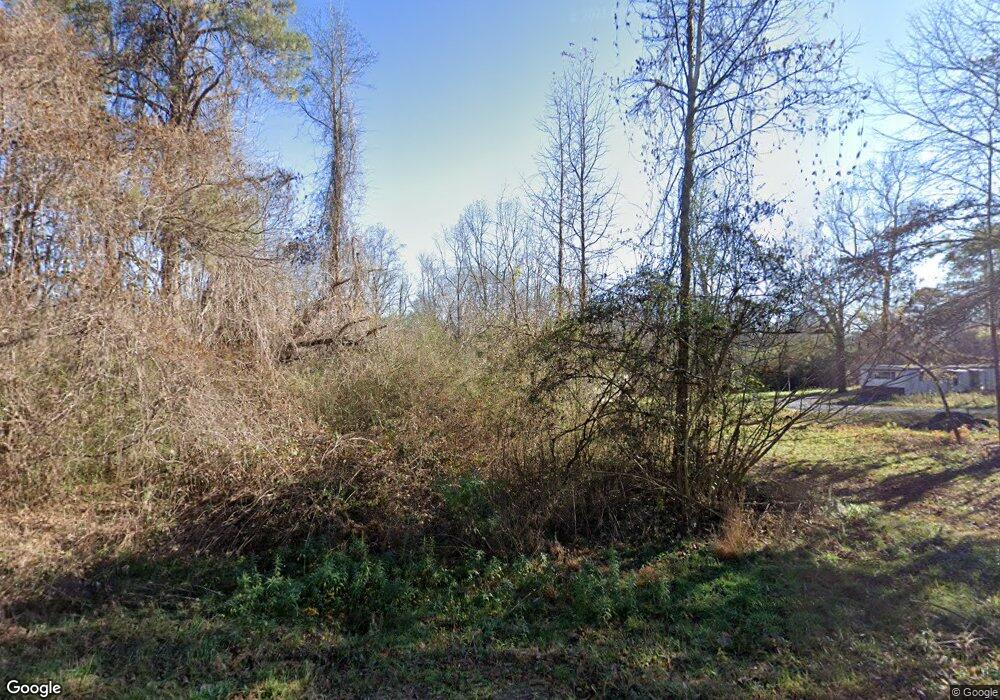 300 J C Wright Rd, Waco, GA 30182 - photo 1