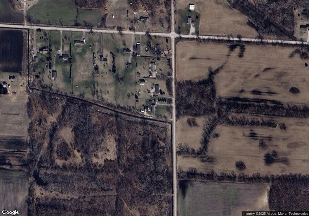 13559 Timbers Rd, Carleton, MI 48117 - photo 1