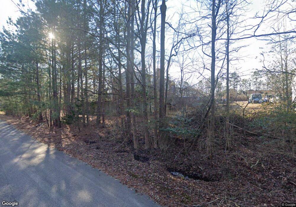 9420 Salem Church Rd, North Chesterfield, VA 23237 - photo 1