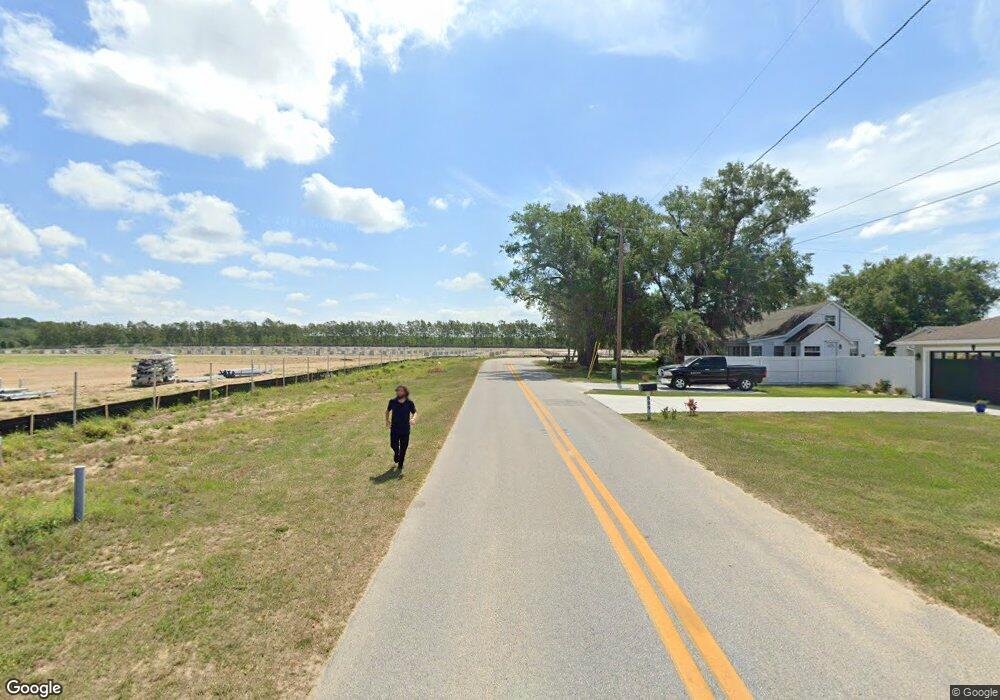 0 C F Kinney Rd unit T3115349, Waverly, FL 33877 - photo 1