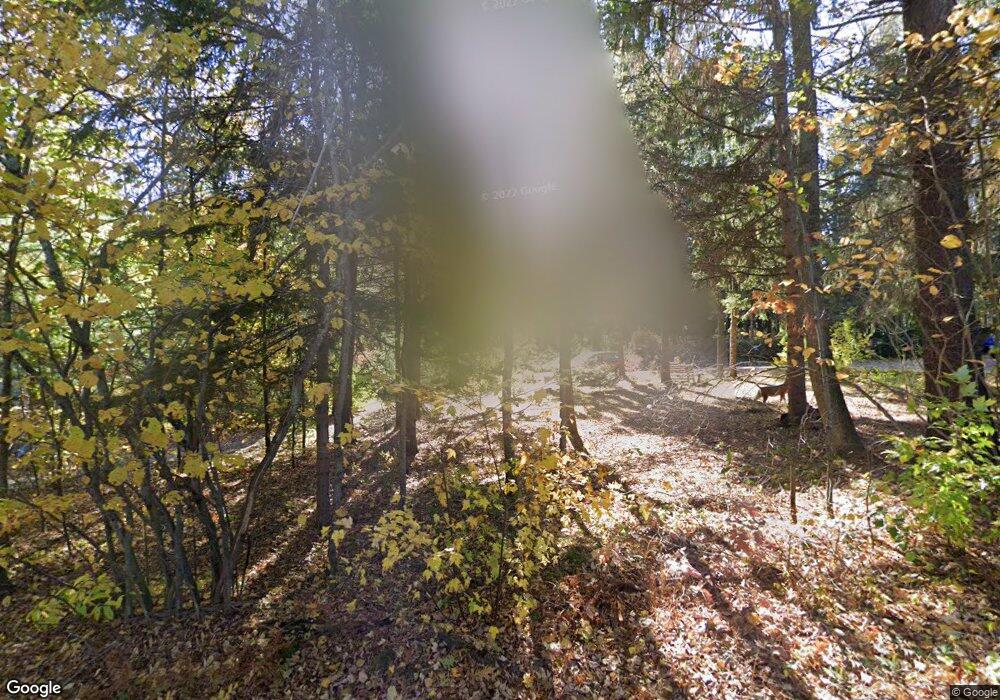 123 S Spencer Rd, Spencer, MA 01562 - photo 1