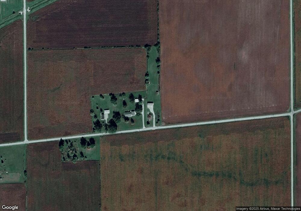 7742 E 275 N, Whitestown, IN 46075 - photo 1