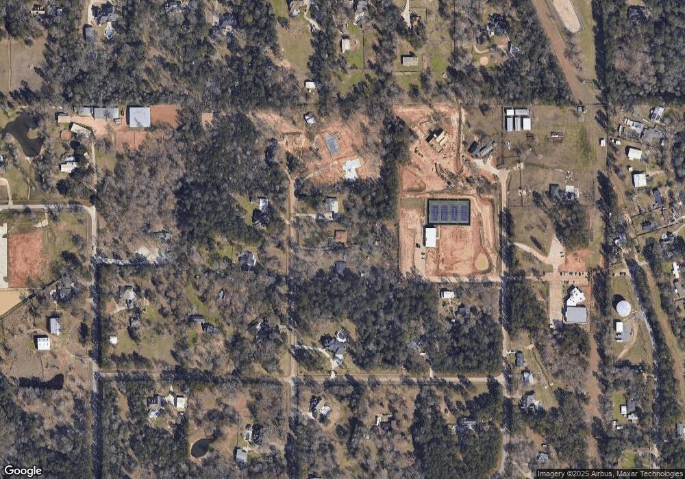 15199 Moonlight Trail, Conroe, TX 77384 - photo 1