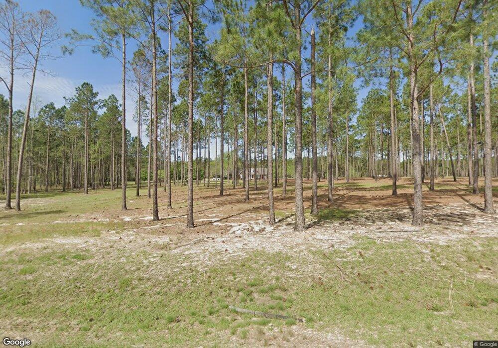 435 Lily Rd, Ocilla, GA 31774 - photo 1