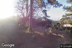 237 Fluitt Rd, Attapulgus, GA 39815