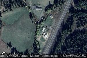6275 Highway 95, Potlatch, ID 83855