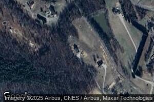 6248 Spring Garden Rd, Blairs, VA 24527