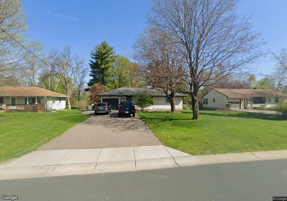 5620 Main St W, Maple Plain, MN 55359 - photo 1