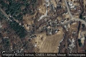 134 Farnsworth Brook Rd, Braintree, VT 05060