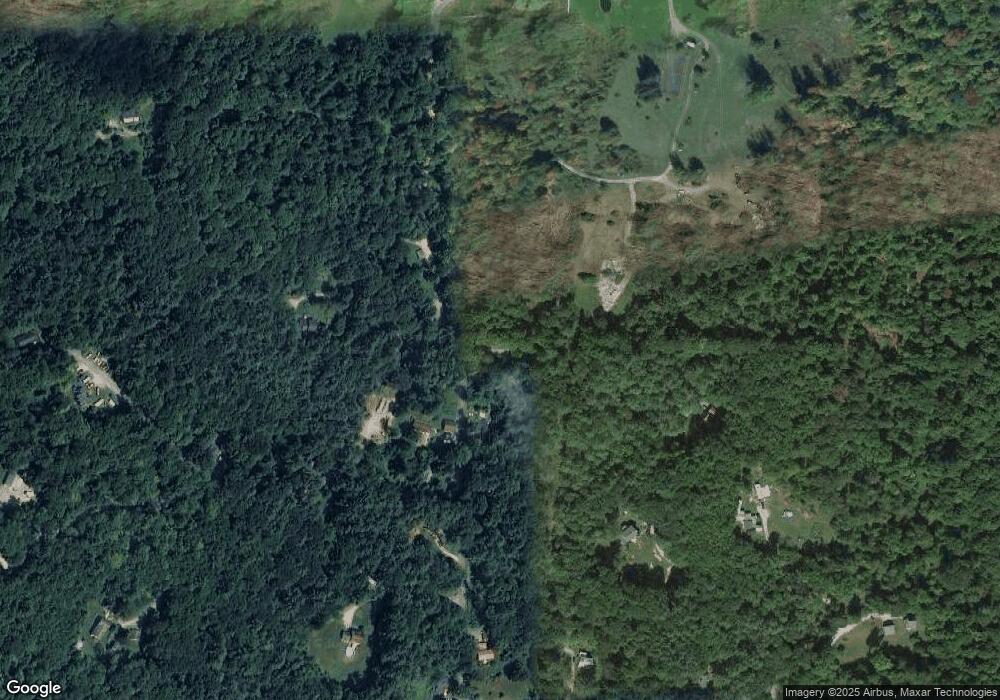 766 Red Mountain Rd, Arlington, VT 05250 - photo 1