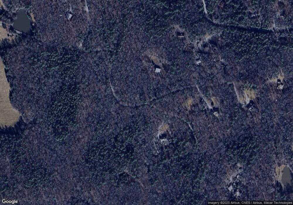 0 Holly Run, Fearrington, NC 27312 - photo 1