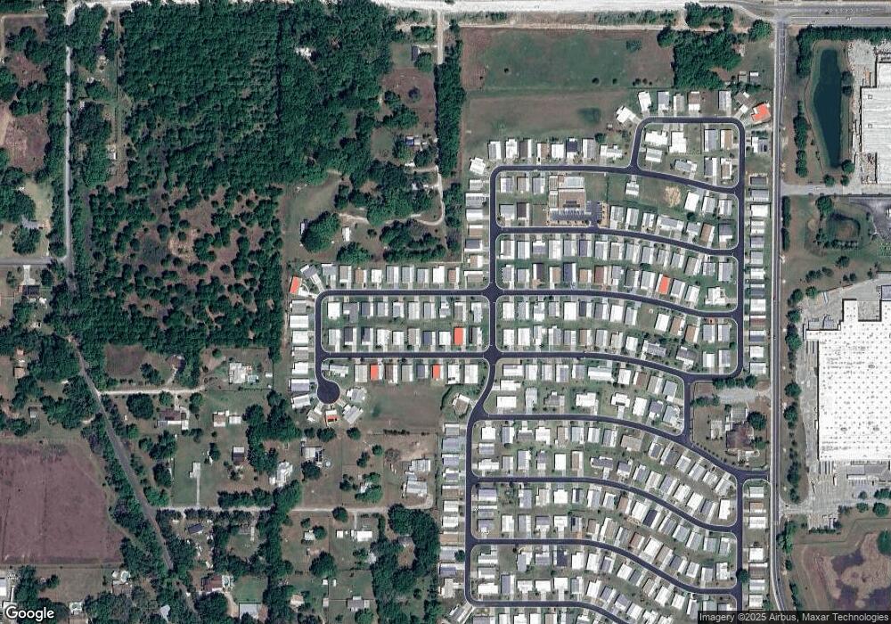 37450 Gill Ave, Zephyrhills, FL 33541 - photo 1