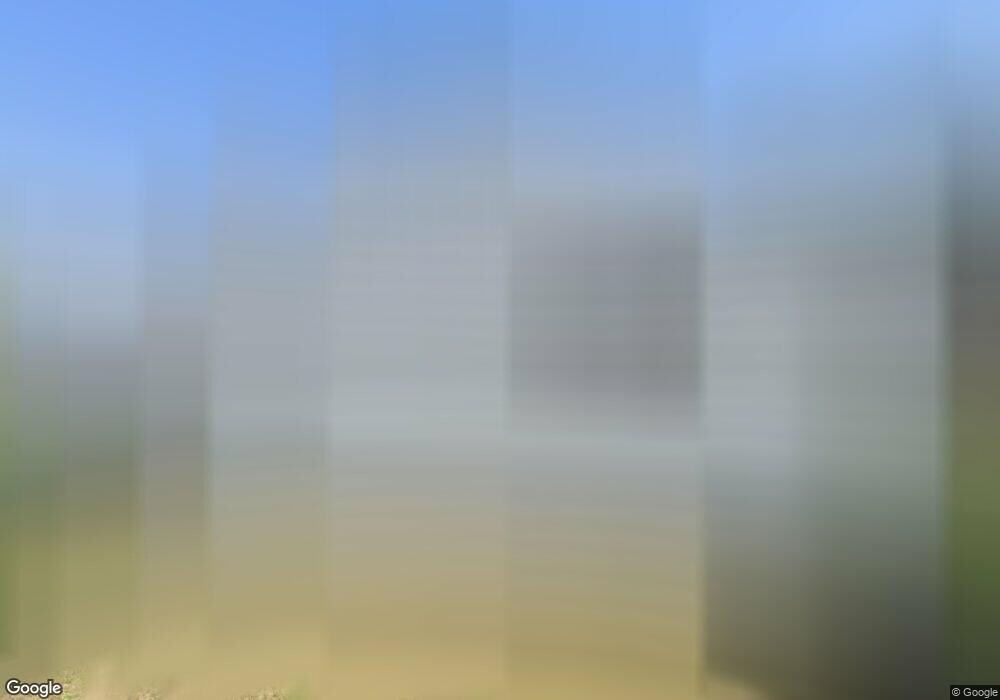 848 E Mithoff St, Columbus, OH 43206 - photo 1