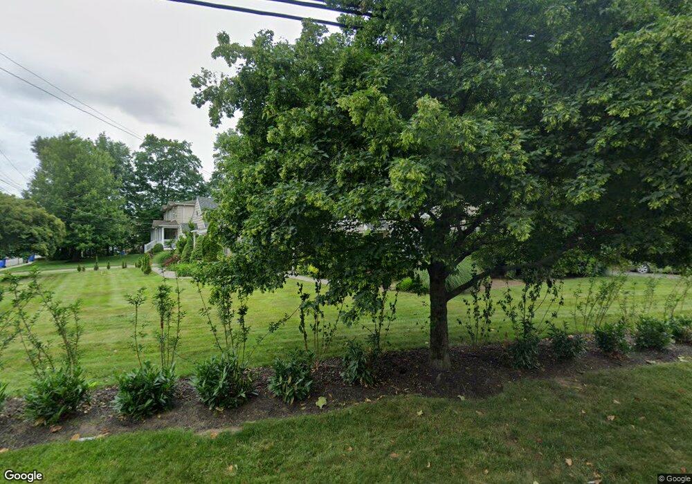 254 Tenafly Rd unit 258, Tenafly, NJ 07670 - photo 1