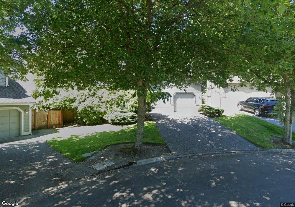 14919 91st Place NE, Bothell, WA 98011 - photo 1