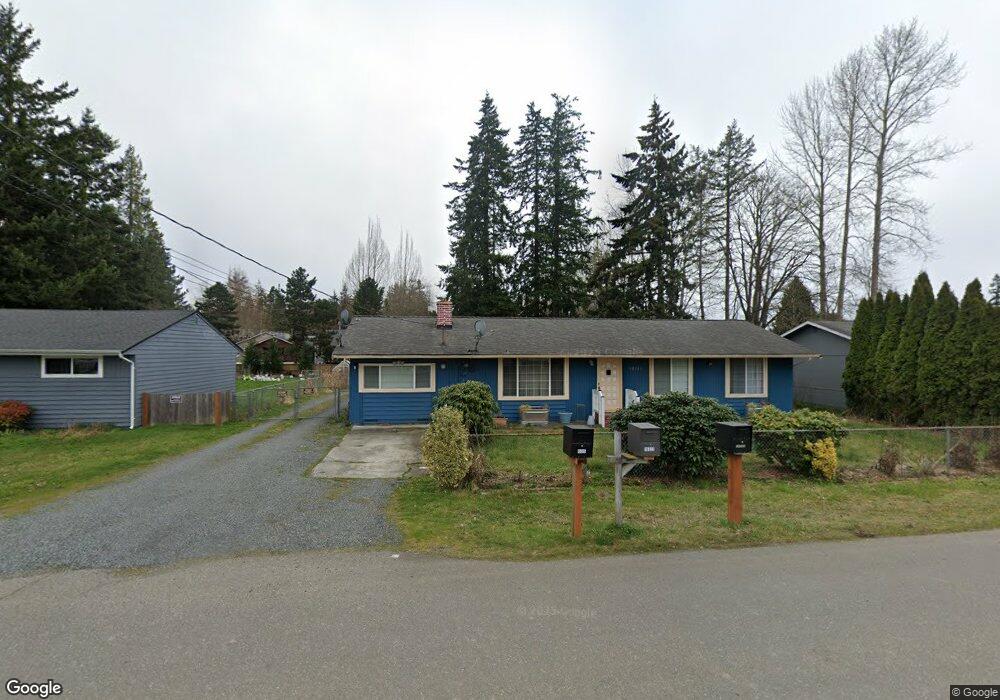 10315 1st Dr SE, Everett, WA 98208 - photo 1