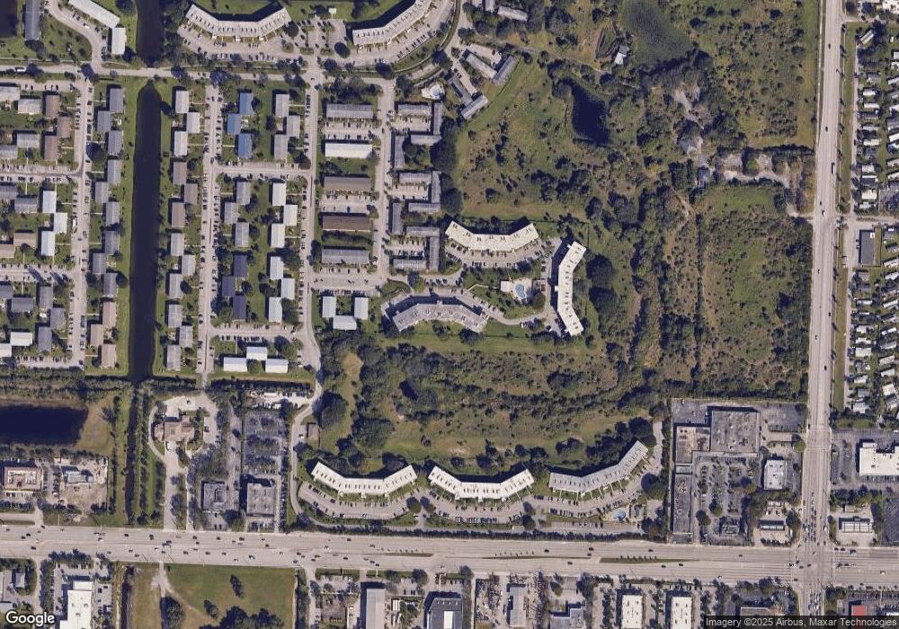 209 Greenbrier B unit 2090, West Palm Beach, FL 33417 - photo 1