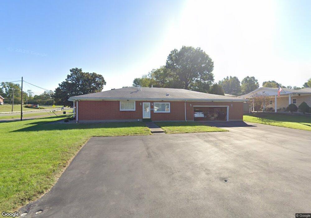 5900 Outer Loop, Louisville, KY 40219 - photo 1