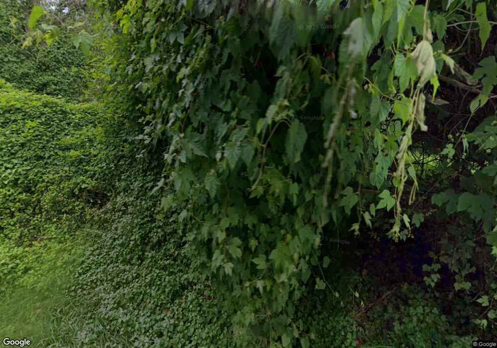 903 Hillstead Dr, Lutherville Timonium, MD 21093 - photo 1