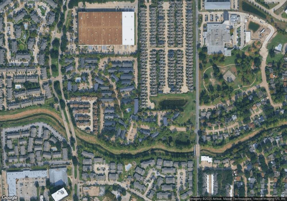 6311 Wilshire Ridge, Houston, TX 77040 - photo 1