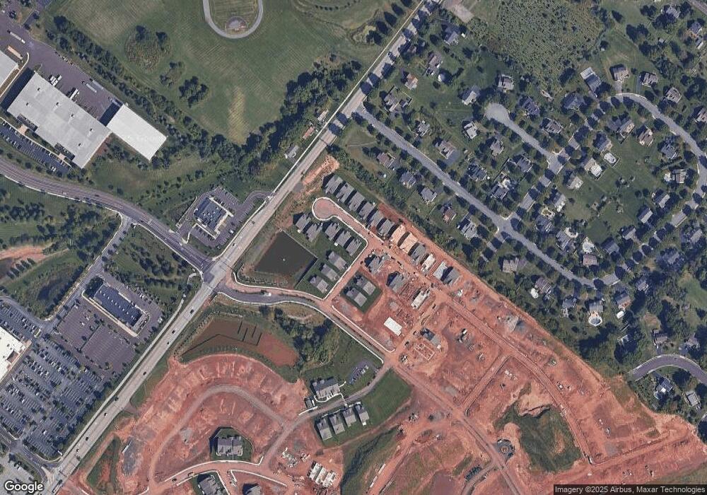 1143 Hill St, Hatfield, PA 19440 - photo 1