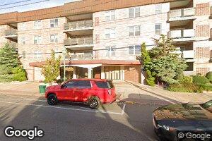 360 Central Ave Unit 226, Lawrence, NY 11559